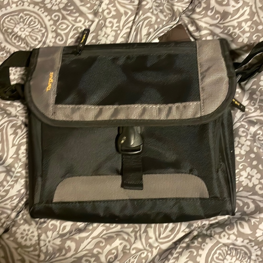 Citygear Mini Bag